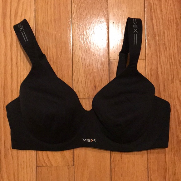 Victoria's Secret Other - Victoria’s Secret VSX Sport Bra